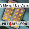 Cialis Sildenafil new10